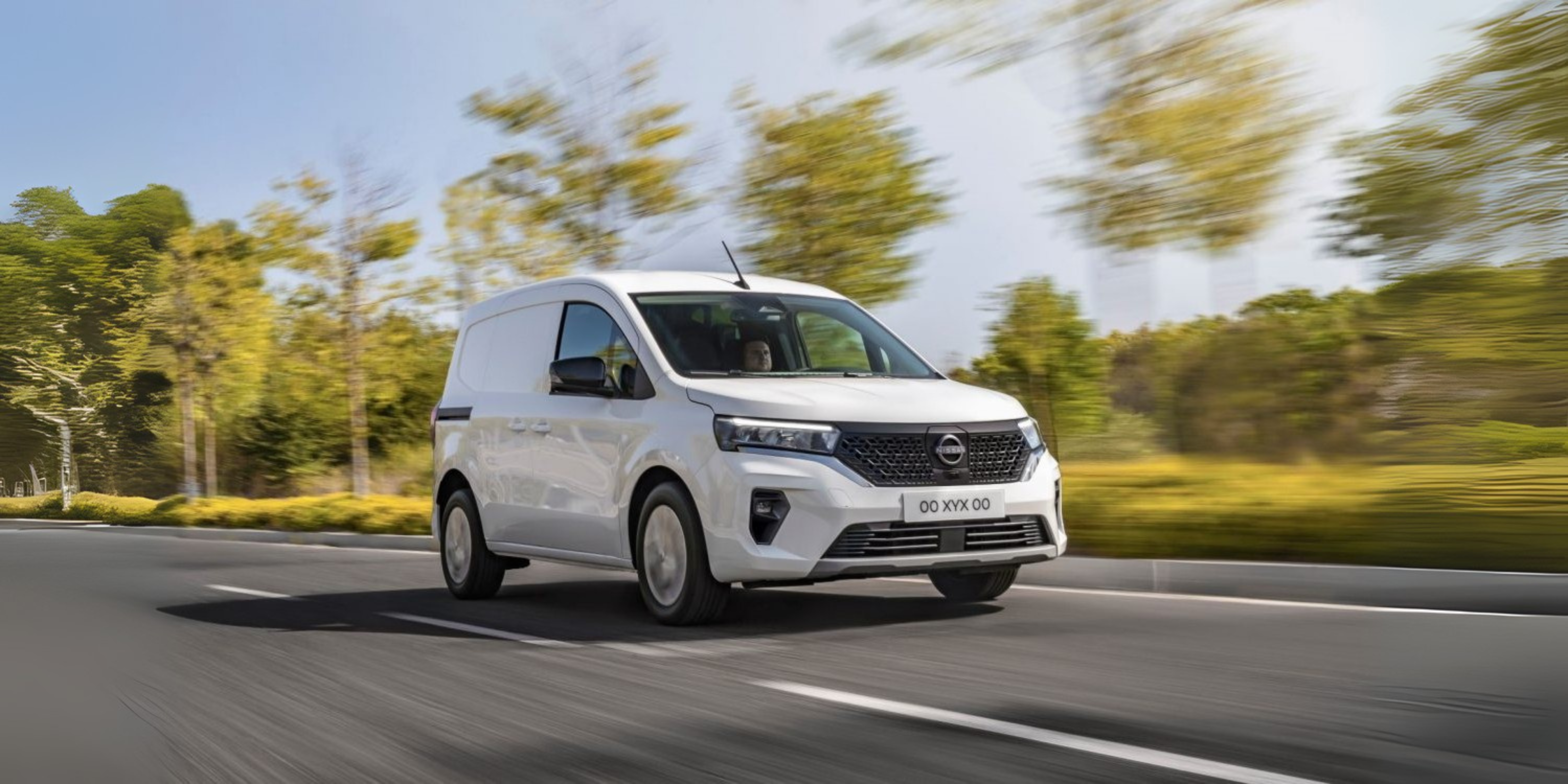 Senza Titolo 2 Copia (18)