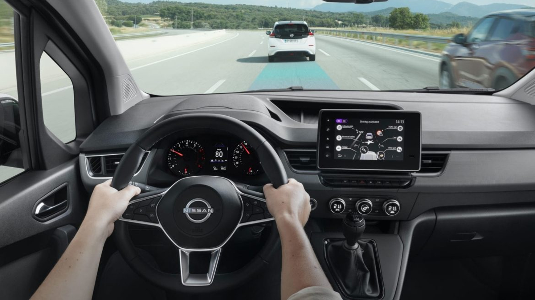 Senza Titolo 1 Copia (32)