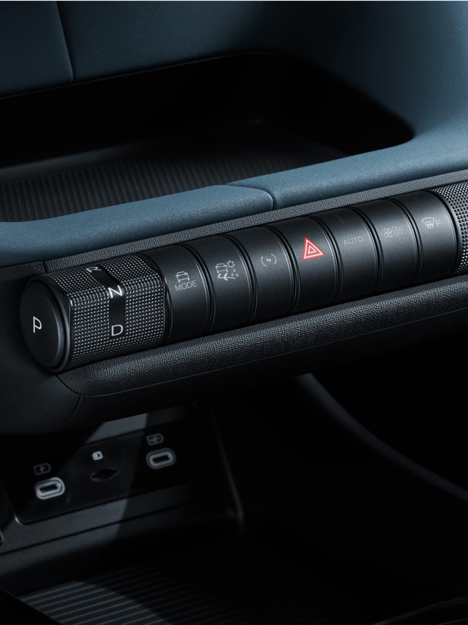 Dolphin Interior 03 Xl