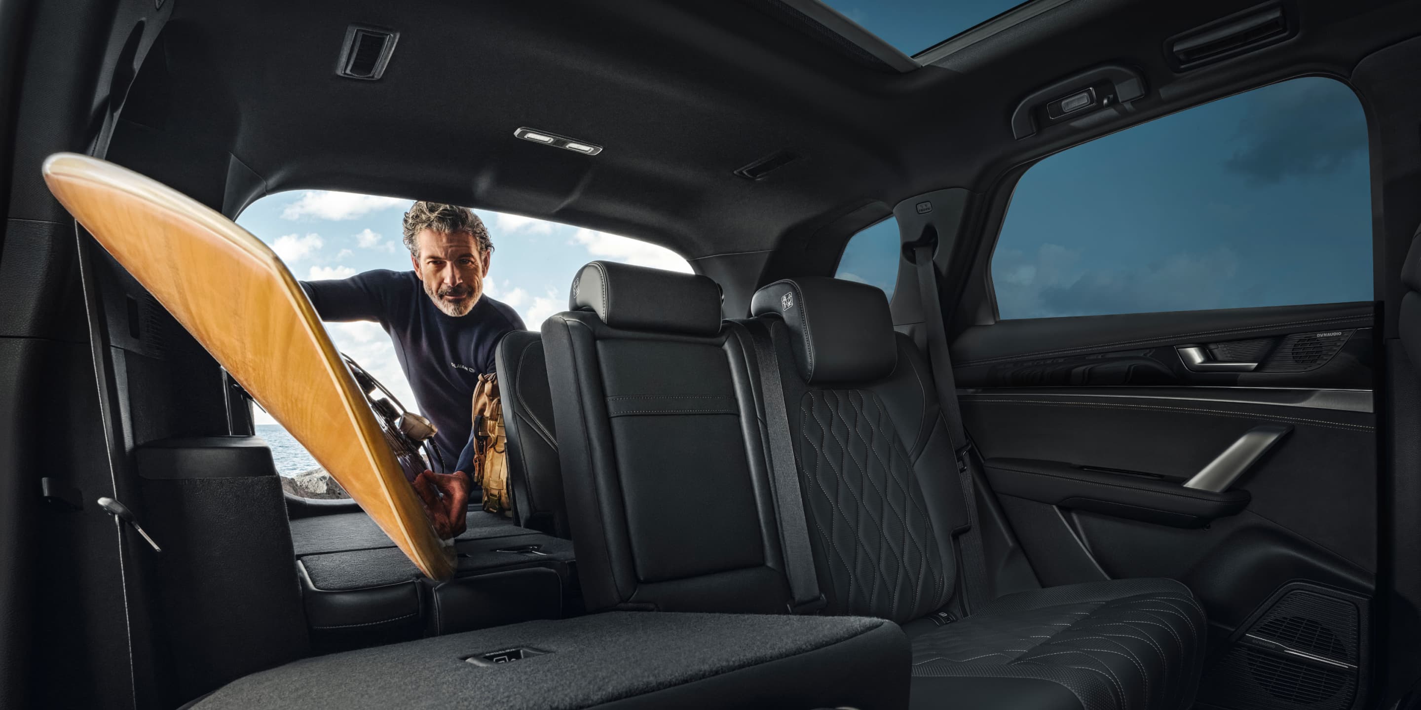 Tang2024 Interior 01 Space L