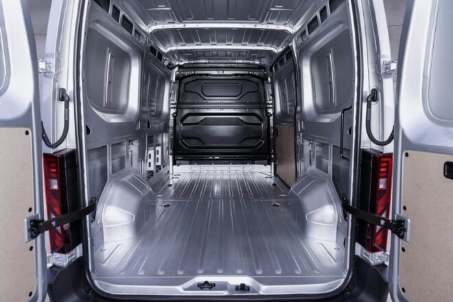 Renault5 Chiappetta Cosenza (3)