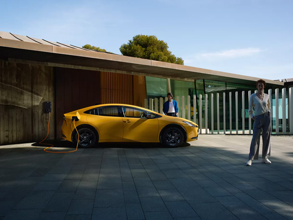 Prius Toyota Calabria Hybrid Plug In Cosenza Rende Toyota Chiappettaprius Toyota Calabria Hybrid Plug In Cosenza Rende Toyota Chiappetta27