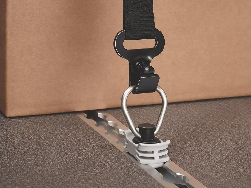 02 Volkswagen Crafter Camioncino Cont