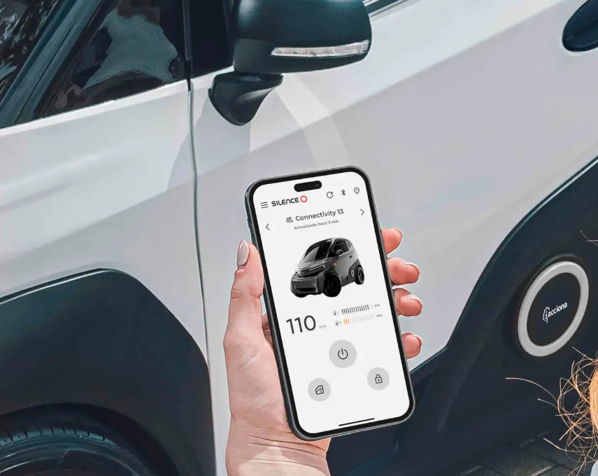 Immagine 2025 12 16 125626