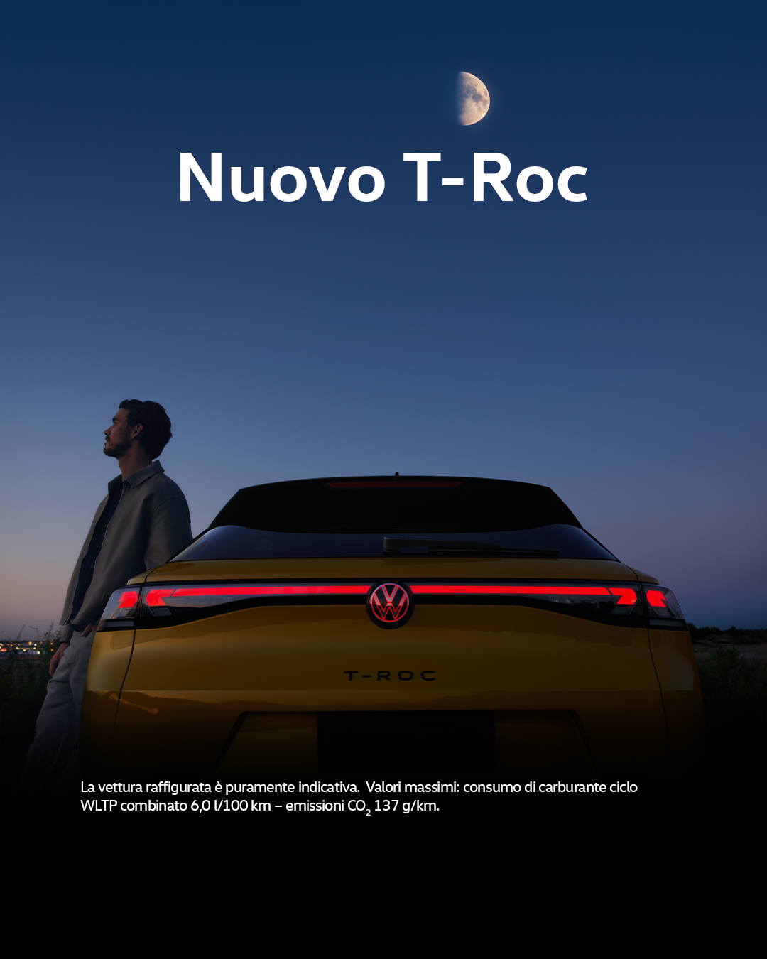 Nuovot Roc Preventivo 4X5 1