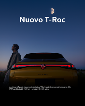 Nuovot Roc Preventivo 4X5 1