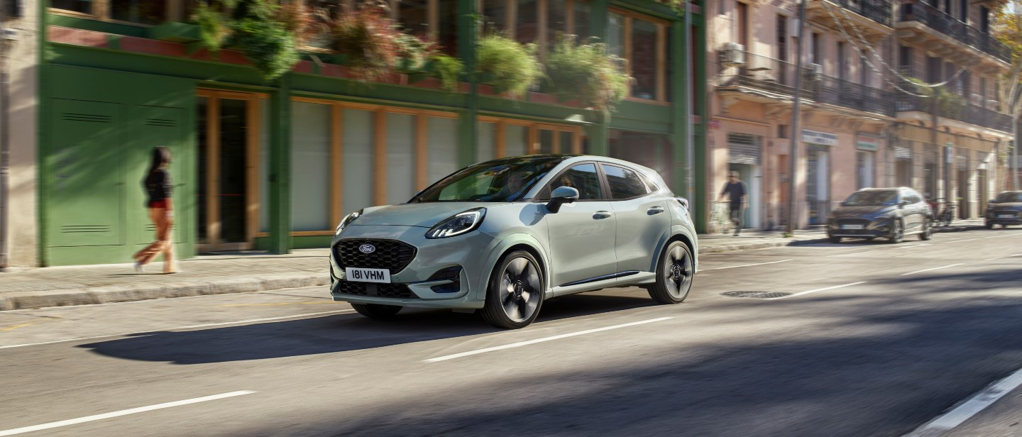 1440X616 Ford Puma Chiappetta Cosenza