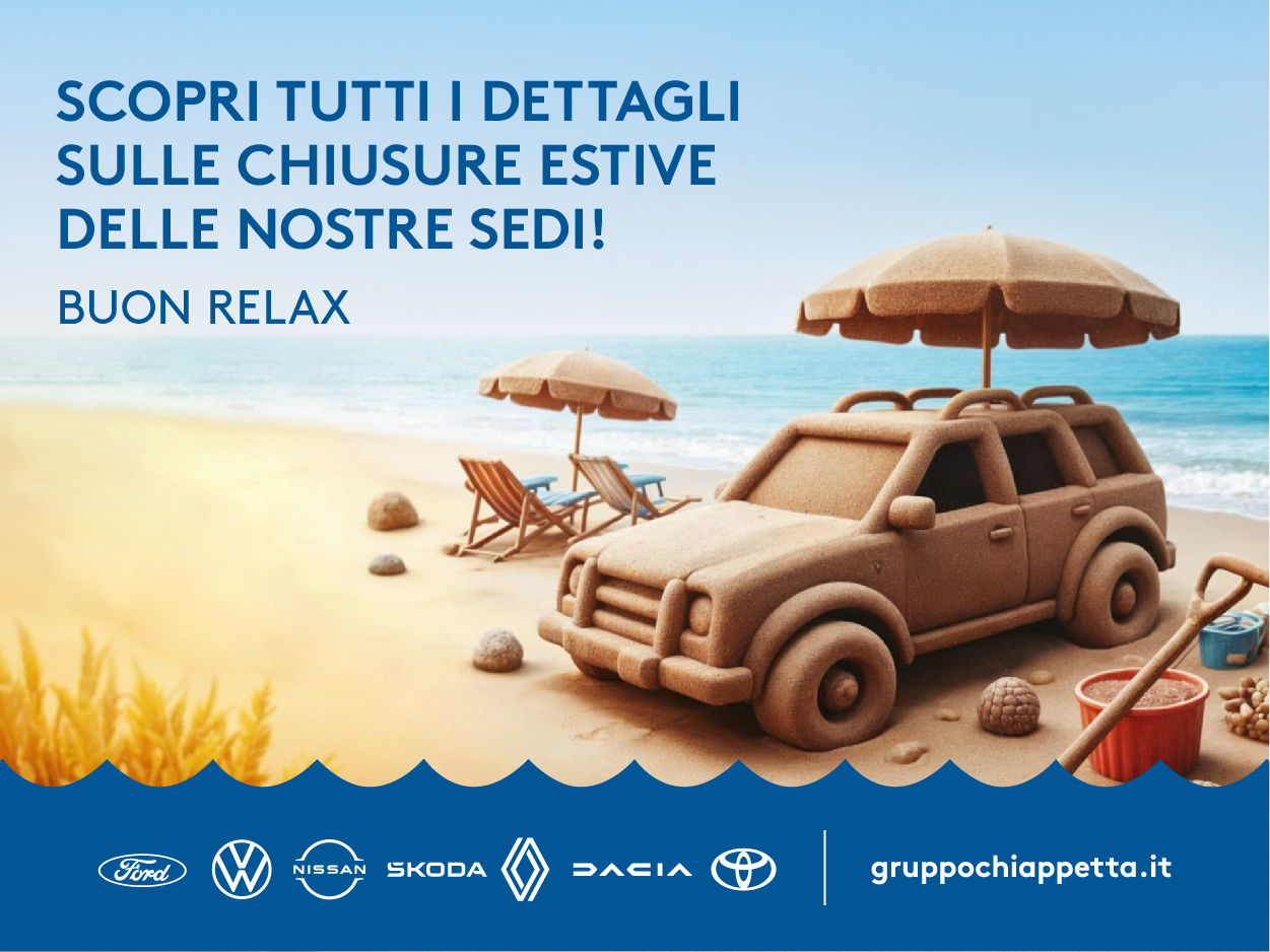 CHIAPPETTA 600X450 V2