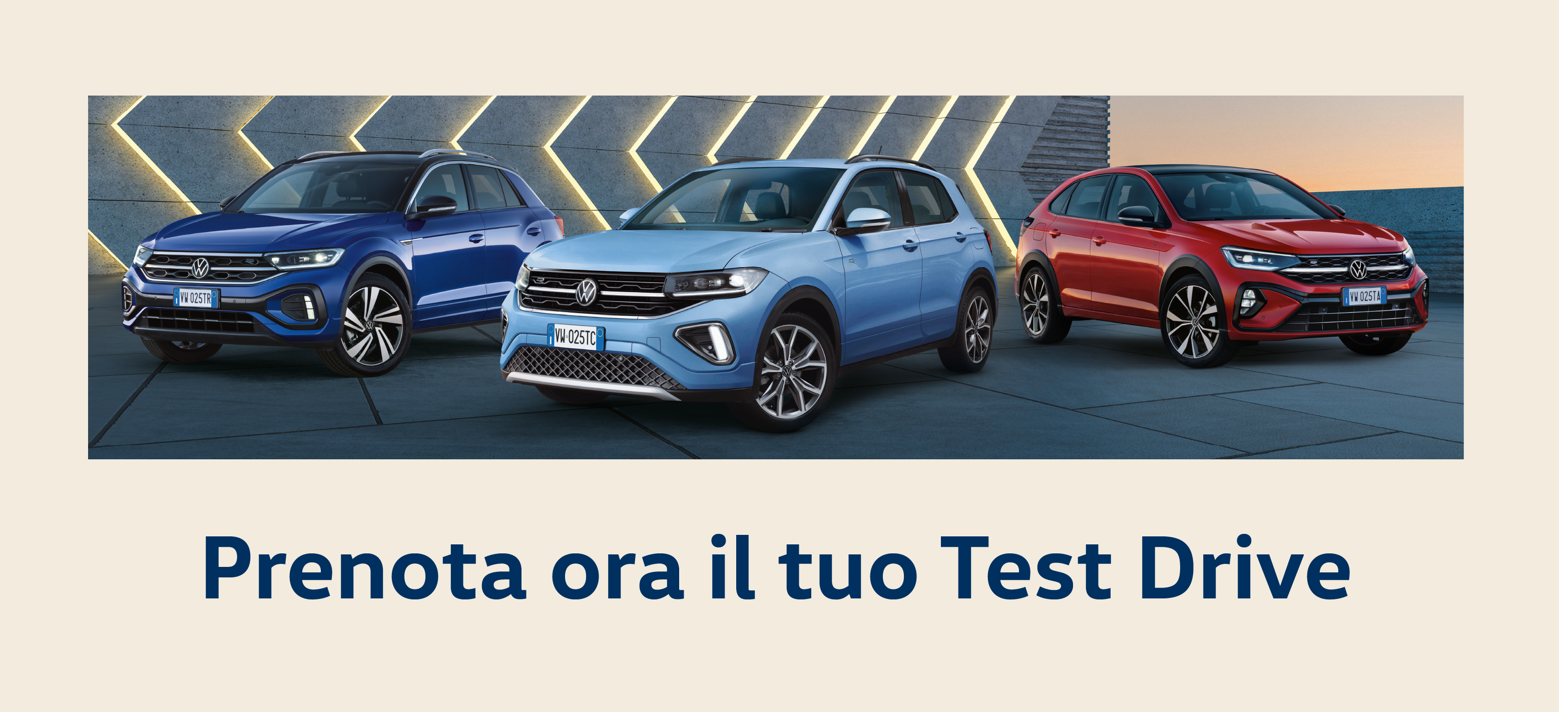 Header Landing Test Drive Vw