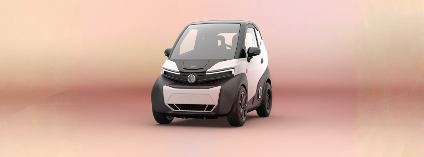 Silenceonanocars04 White Anim 0004