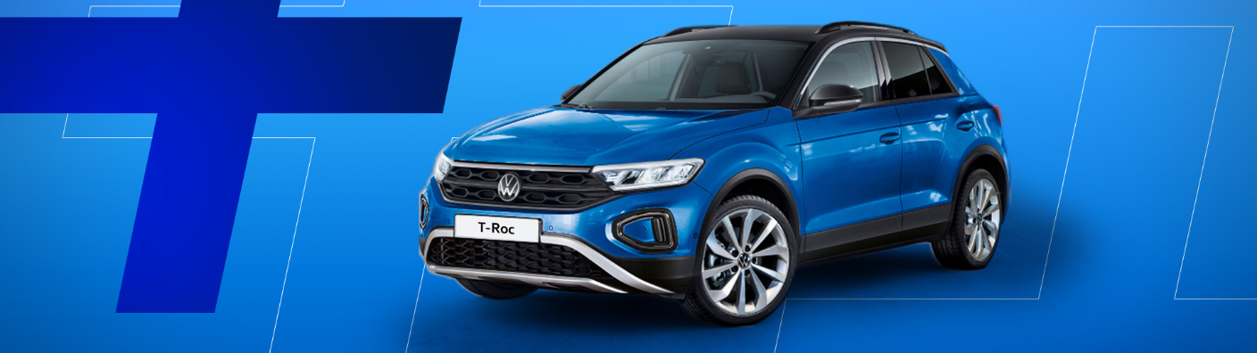 Senza Titolo 2 Copia (15)