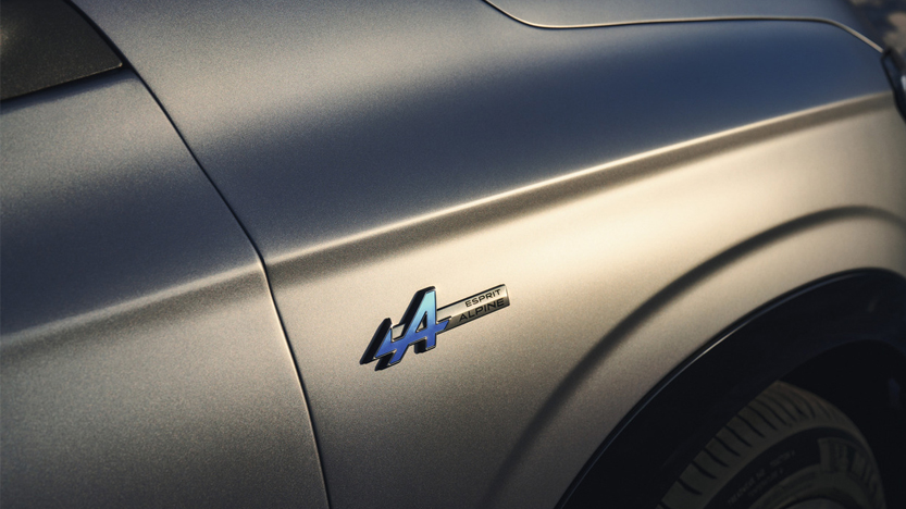 Renault Chiappetta Espace Cosenza 6