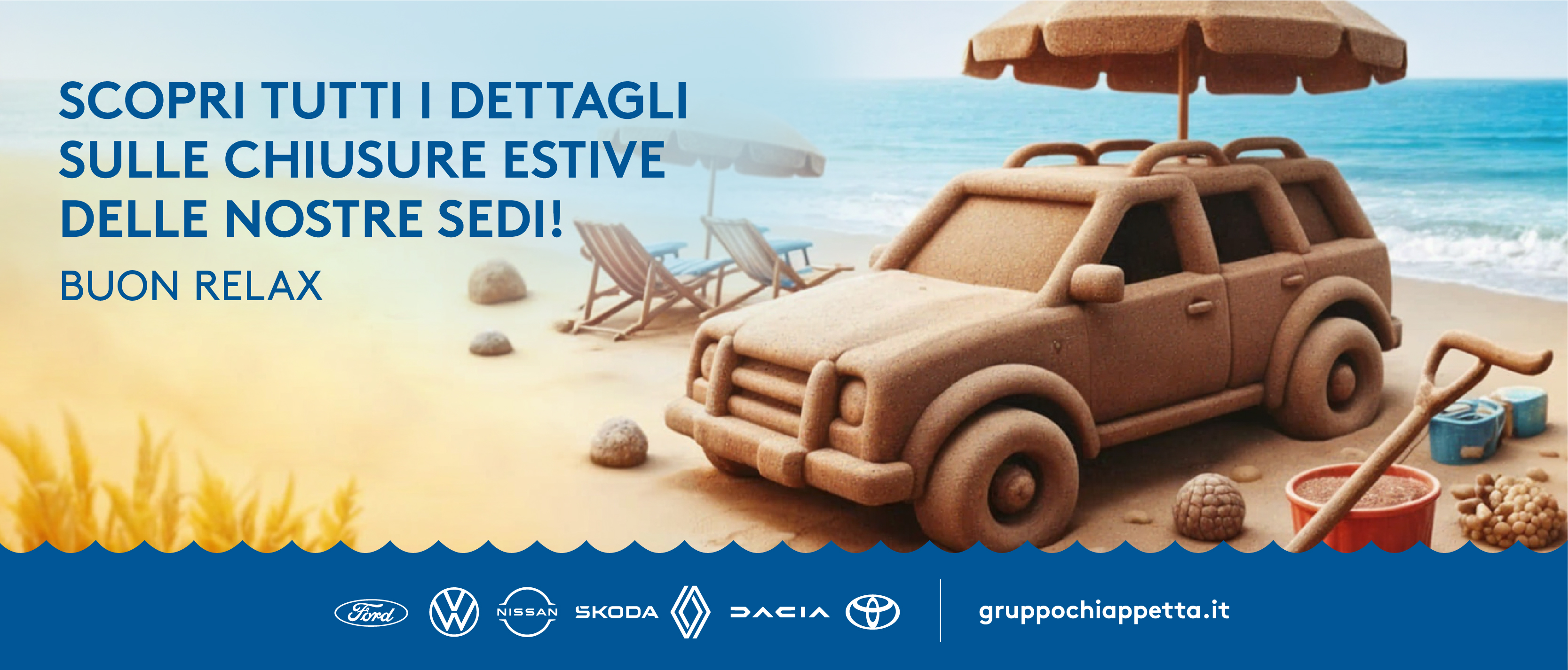 CHIAPPETTA 1600X684 V2