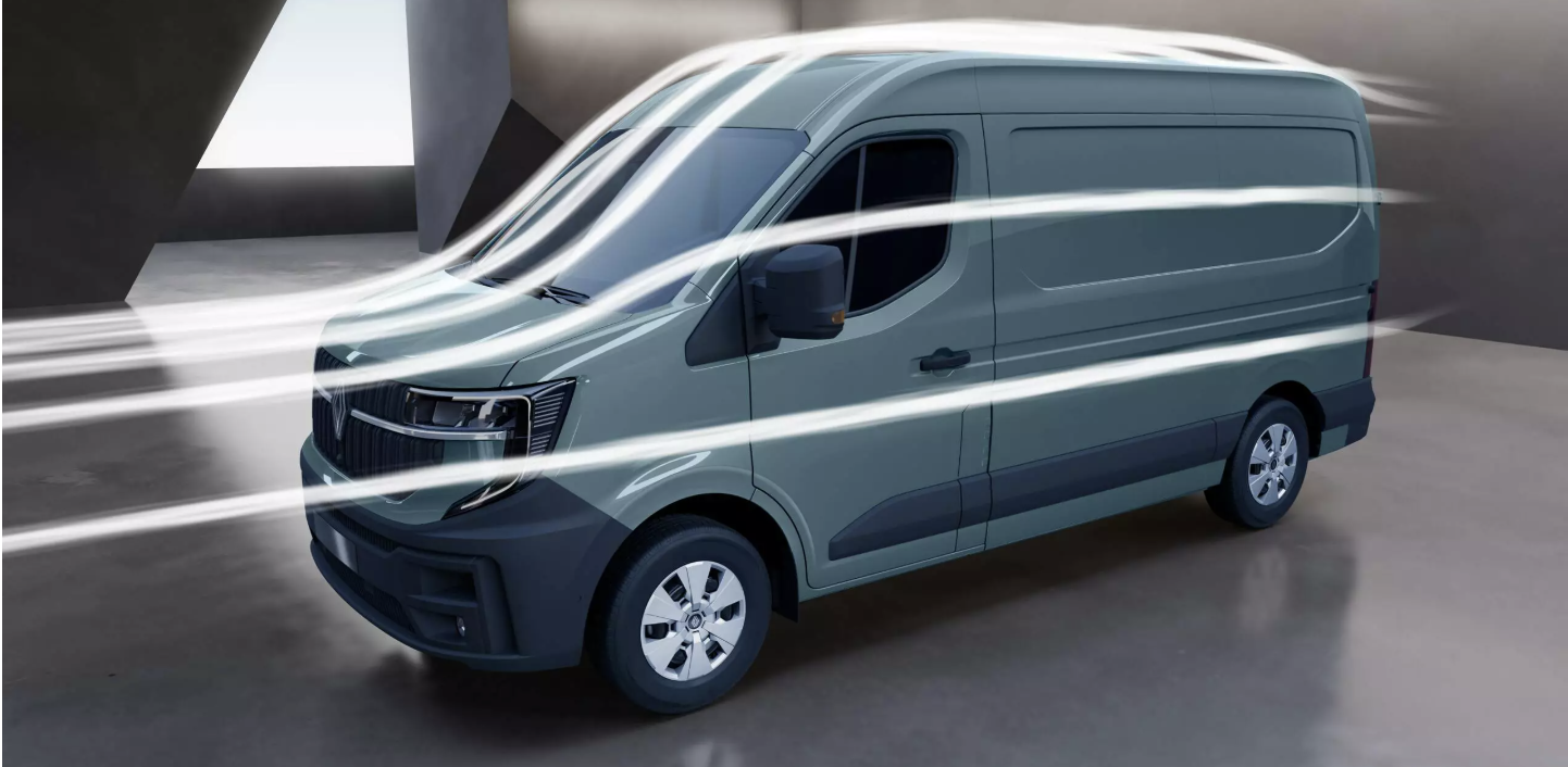KANGOO