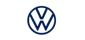 Logo Vw