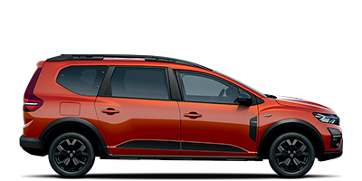 Senza Titolo 1 Copia.Jpg 1