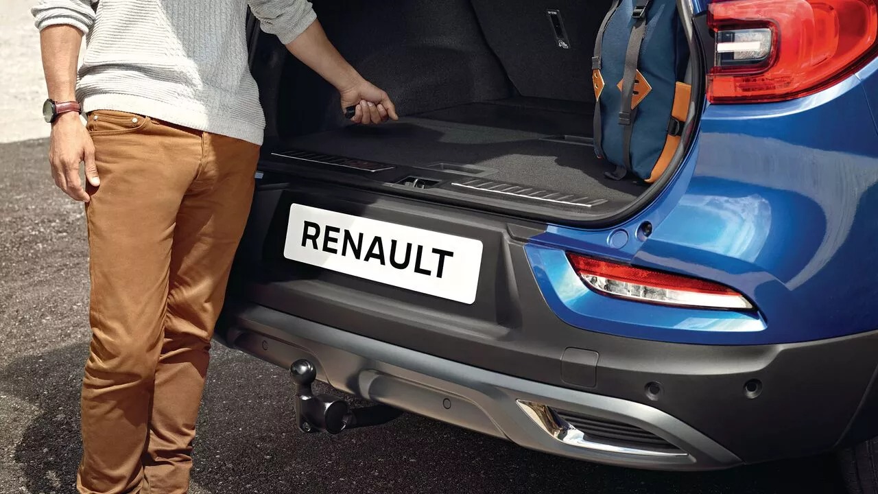 01 Renault Kadjar Cont