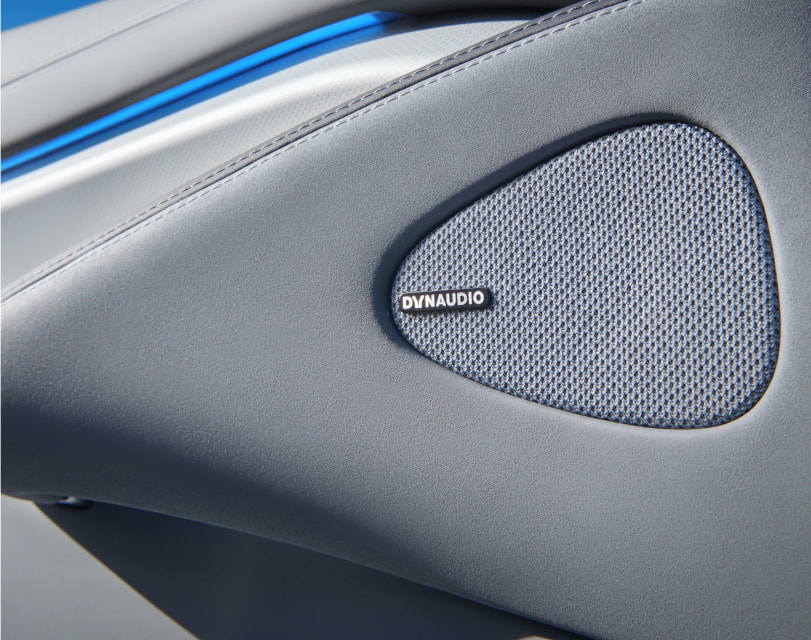 Byd Sealion 7 Interior 05 L