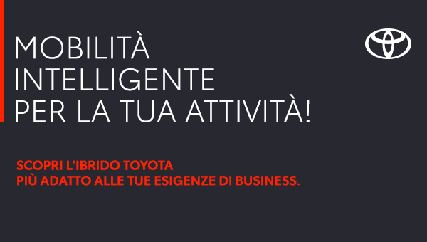 Horeca Toyota Chiappetta Auto Aziendali Aygox Yariscross Vantaggi Fiscali Mb (1)