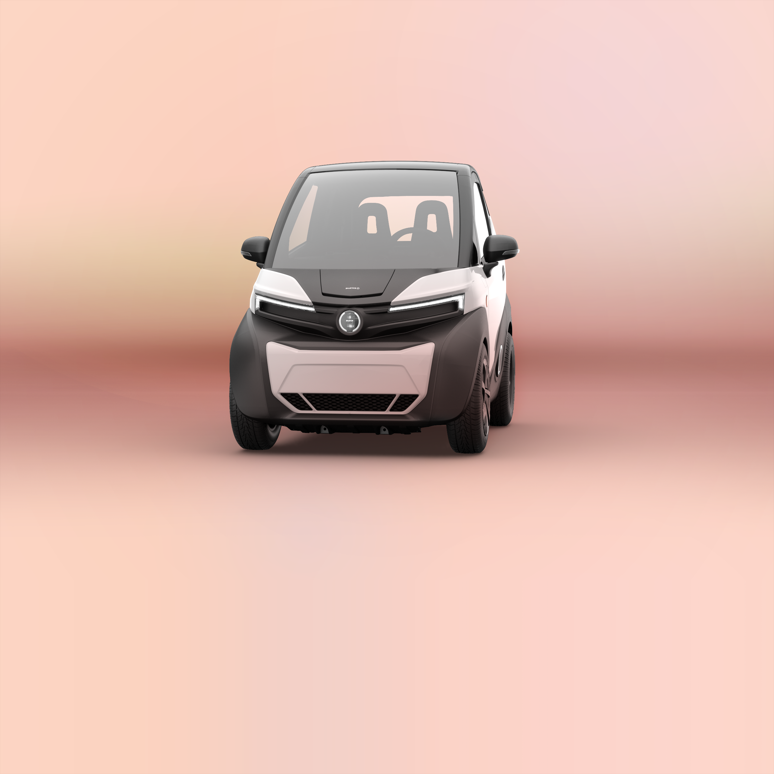 Silenceonanocars04 White Anim 0004 (1)