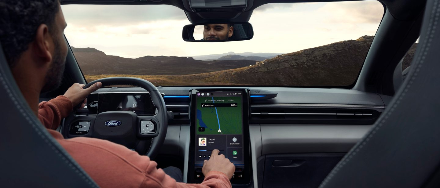 Ford Nuovo Explorer Chiappetta Cosenza (7)