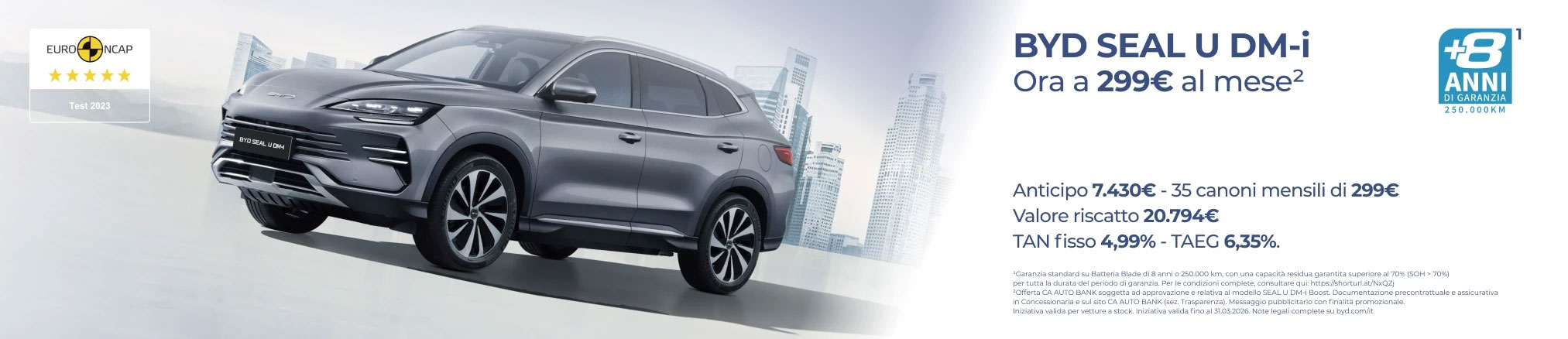 BYD CHIAPPETTA RENDE COSENZA CALABRIA SEAL U DM I Header MARZO