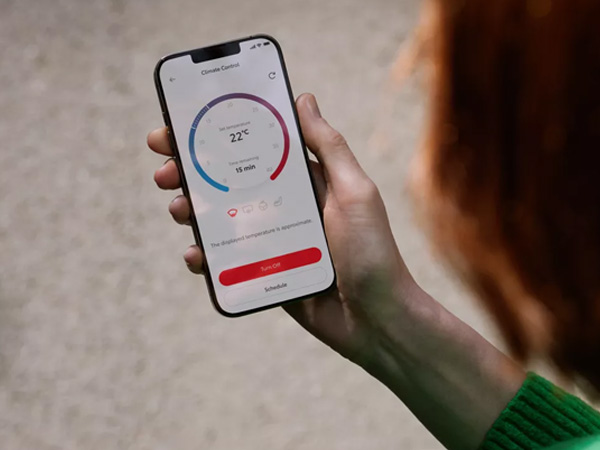 Prius Toyota Calabria Hybrid Plug In Cosenza Rende Toyota Chiappettaprius Toyota Calabria Hybrid Plug In Cosenza Rende Toyota Chiappetta28