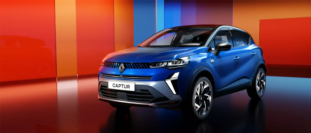 Renault Captur Chiappetta Cosenza (5)