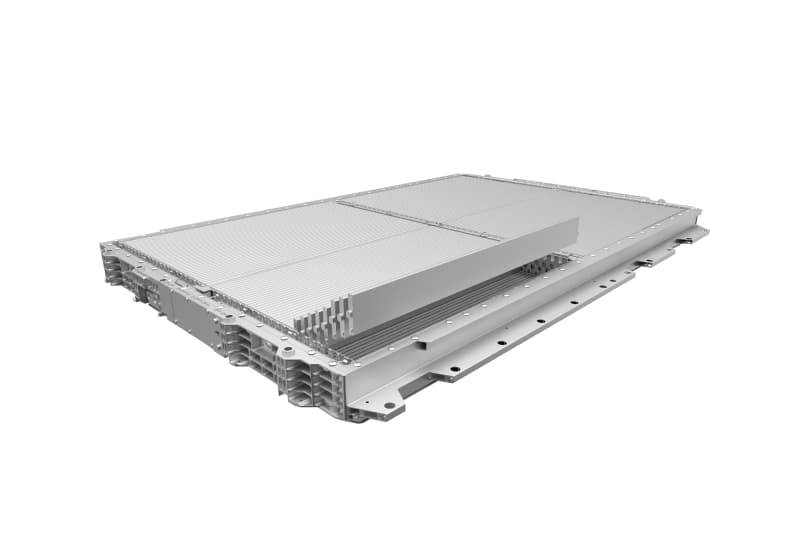 Seal U Dmi Tech 04 L