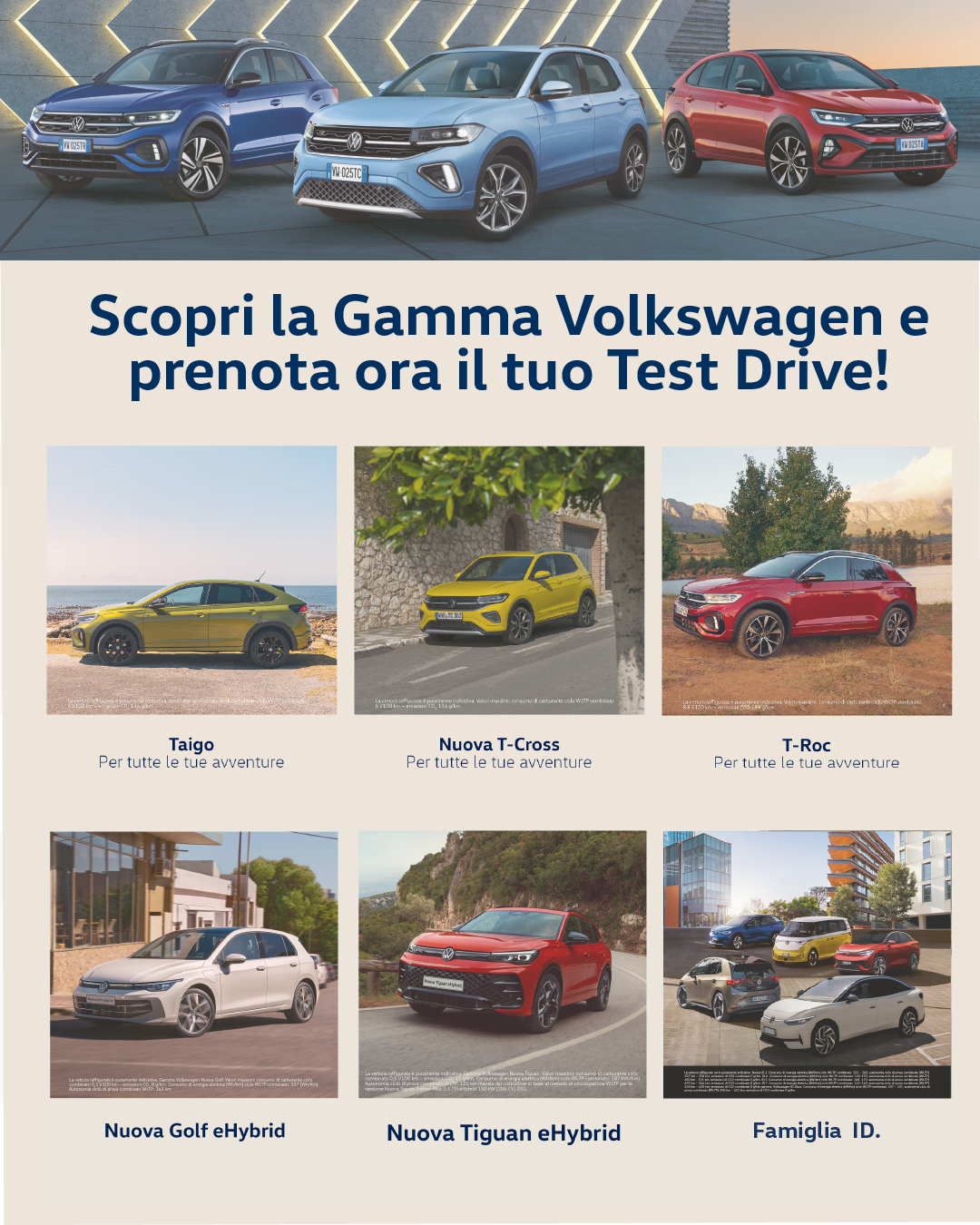 Test Drive Vw Mobile (1)