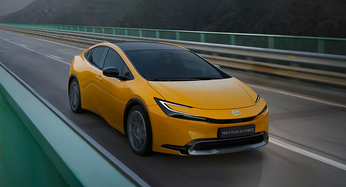 Prius Toyota Calabria Hybrid Plug In Cosenza Rende Toyota Chiappetta3 Background