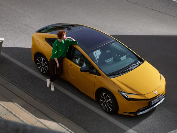 Prius Toyota Calabria Hybrid Plug In Cosenza Rende Toyota Chiappettaprius Toyota Calabria Hybrid Plug In Cosenza Rende Toyota Chiappetta29