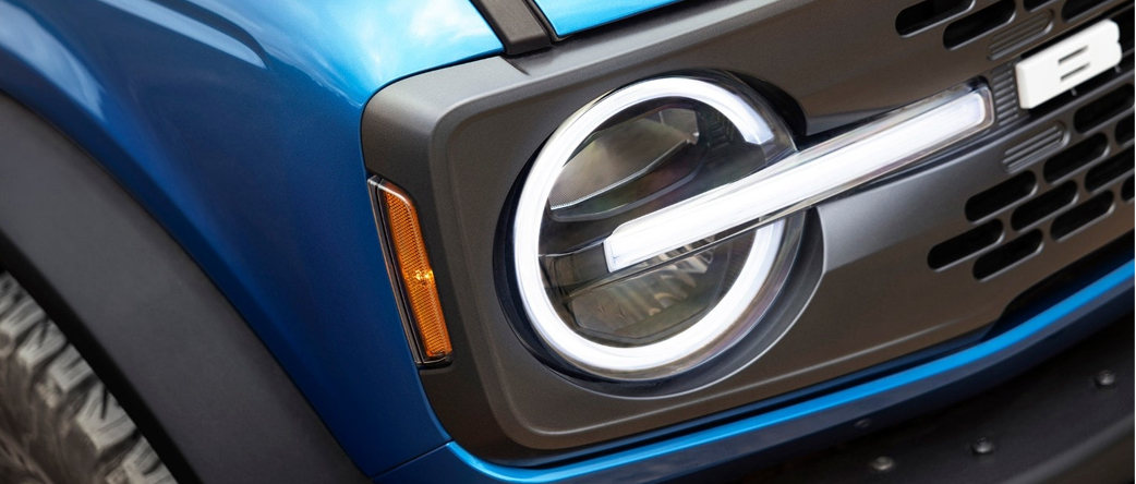 Senza Titolo 2 0001 Livello 6