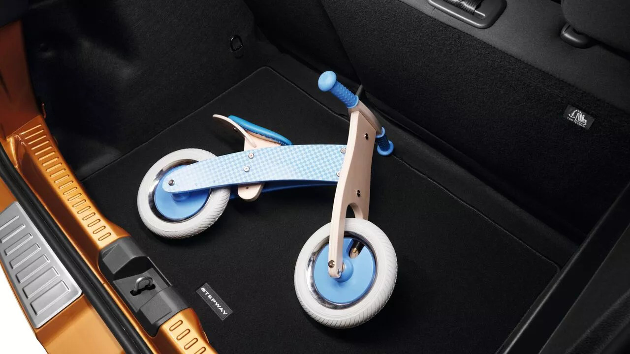 02 Dacia Nuova Sandero Stepway Cont