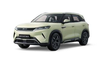 02 BYD ATTO 2