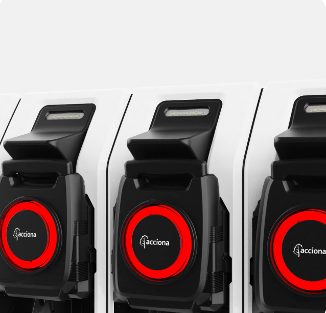 Immagine 2025 12 16 125501