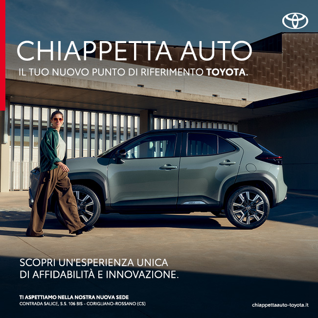 corigliano-rossano_Apertura_nuovasede_toyota_chiappetta