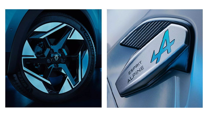 Renault Symbioz Chiappetta Cosenza 4 (1)