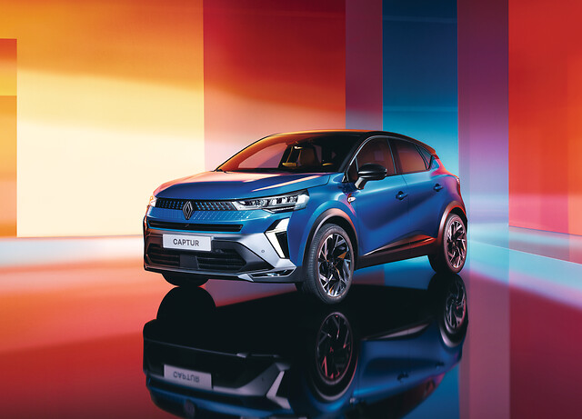 Pm 5781 1550 1550279 R5rm8hsh9l Rsmall