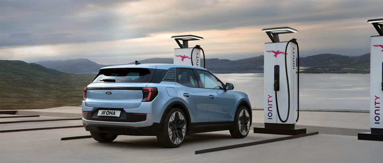 Senza Titolo 2 0000 Livello 6