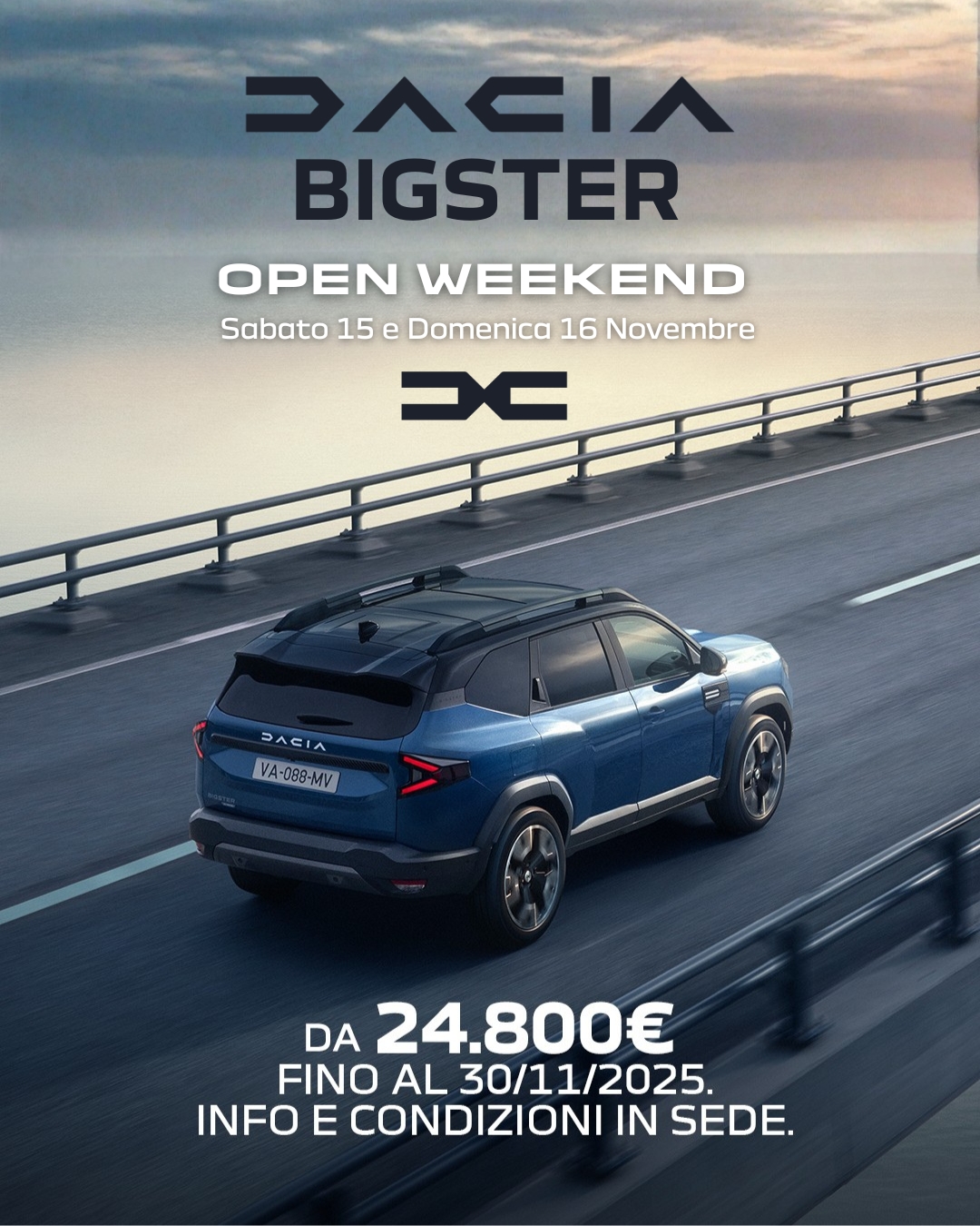 Dacia Bigster Chiappetta Cosenza Mobile (1)