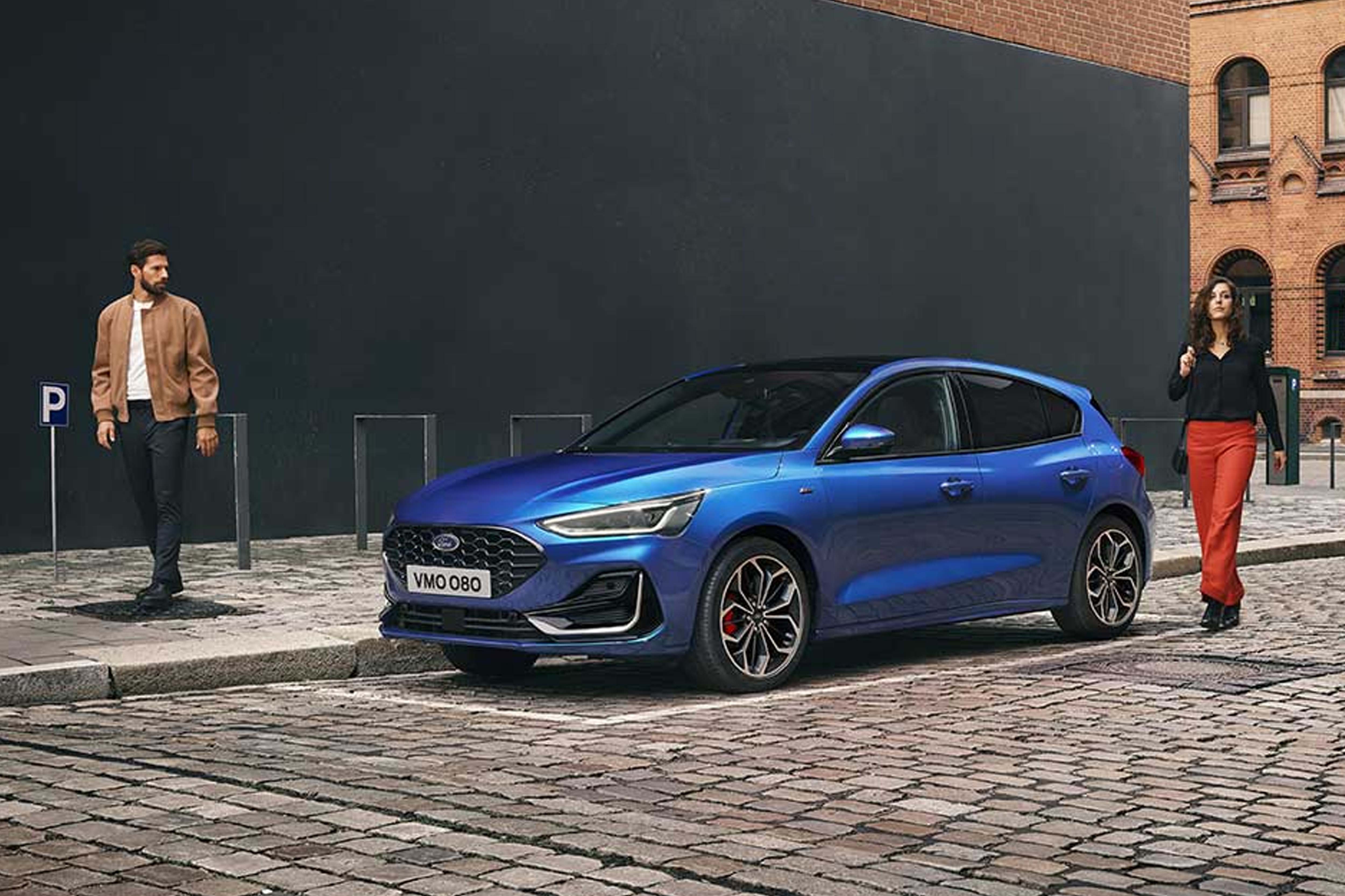 Ford Focus 01 Copia Copia