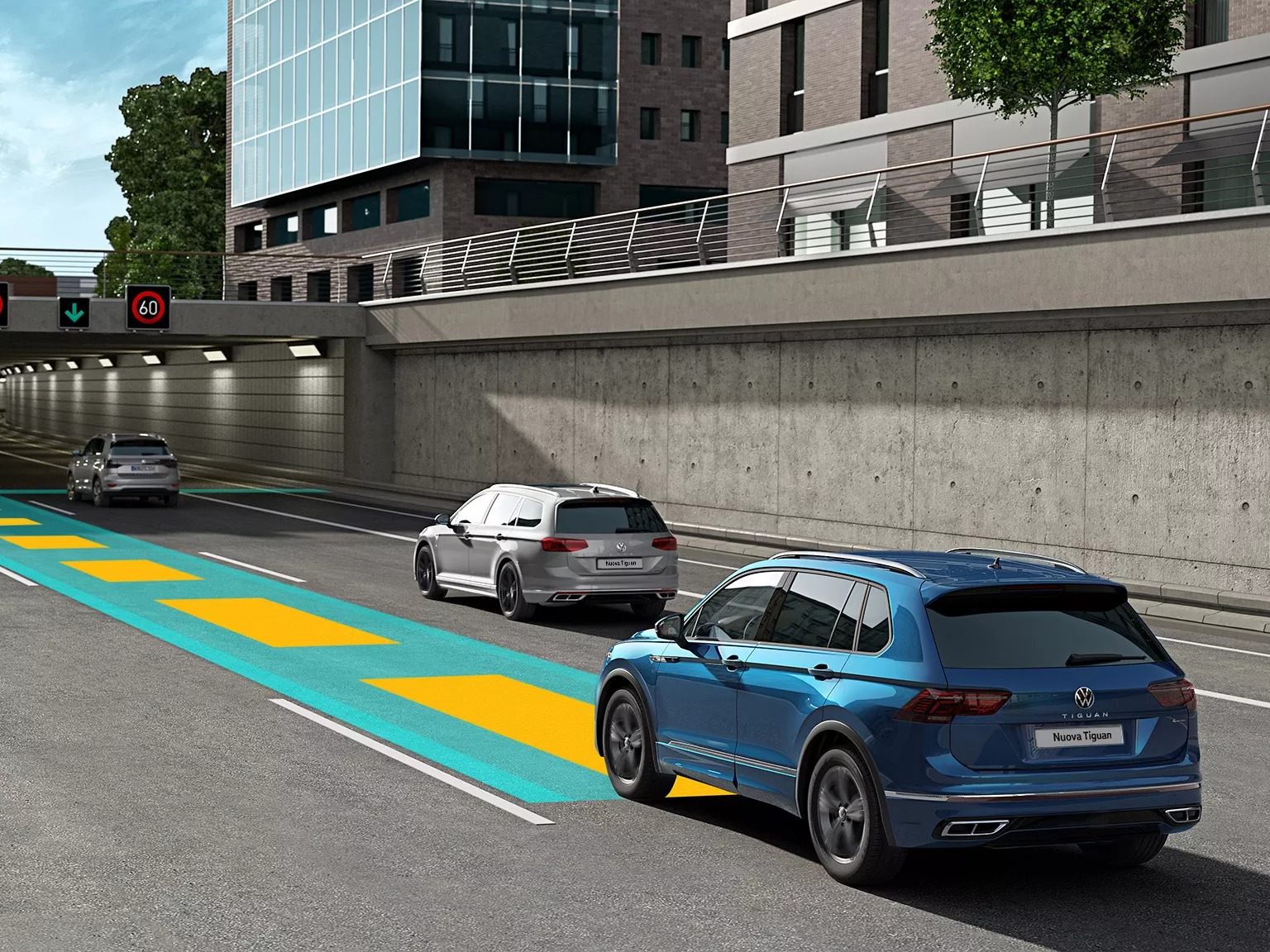 Com Is Image Volkswagenag 6