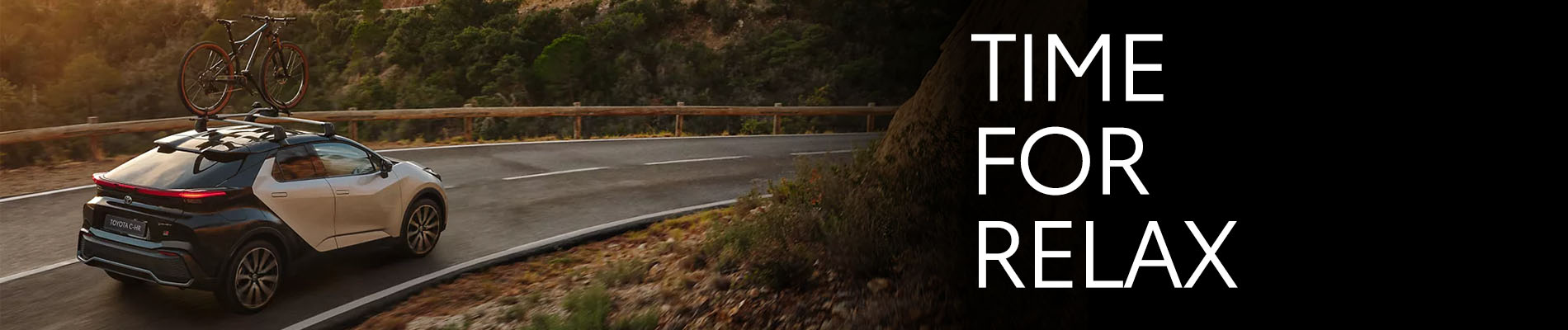 Toyota Cosenza Rende Calabria Toyota Chiappetta Accessori 1Xxx