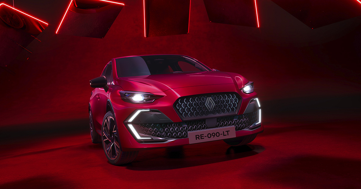 NATIVE 1200X628 CLIO FEBBRAIO AWARENESS V2