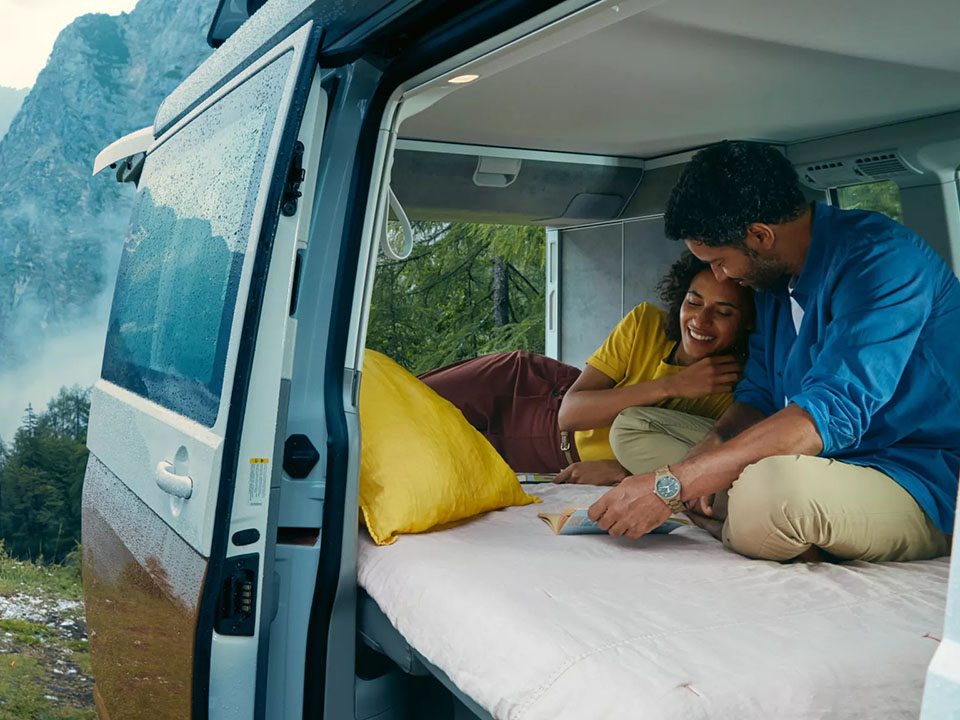 Volkswagen California 01 (1)