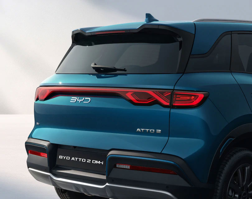 4 Byd Atto2 Dmi Exterior Chiappetta Rende Cosenza Calabria