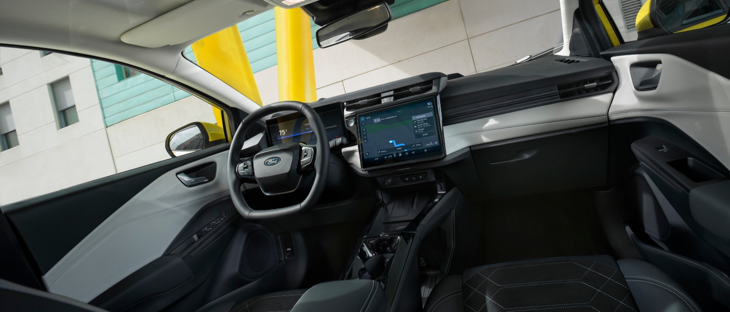 Puma Gen E Calabria Cosenza 3