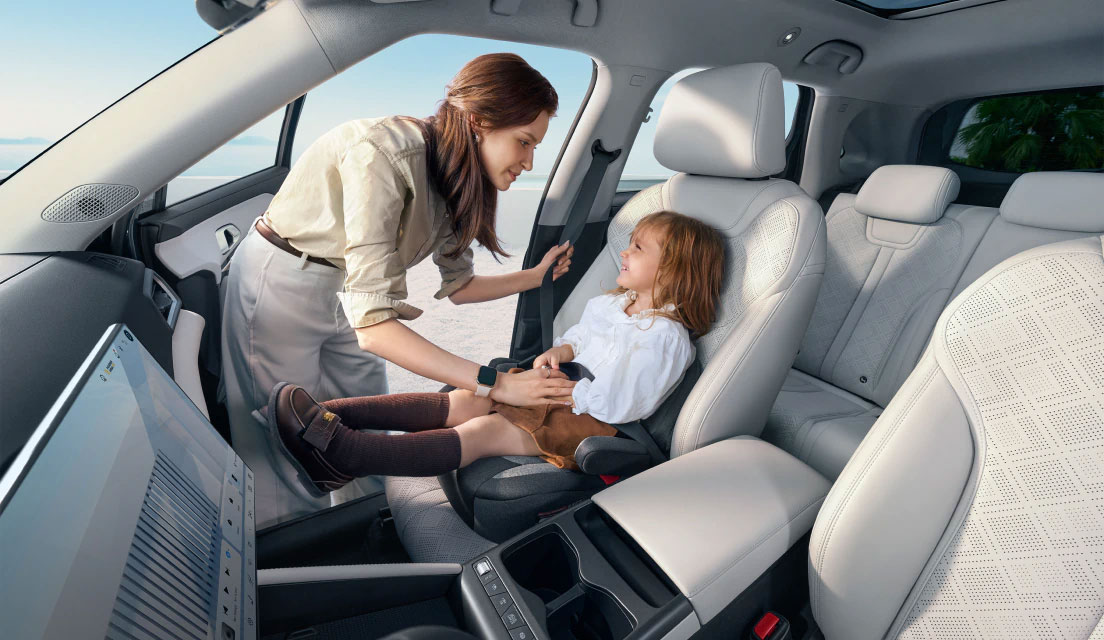 14 Byd Atto2 Dmi Safety Chiappetta Rende Cosenza Calabria (1)