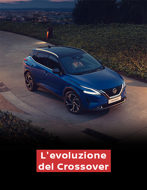 Senza Titolo 1 Copia (2)